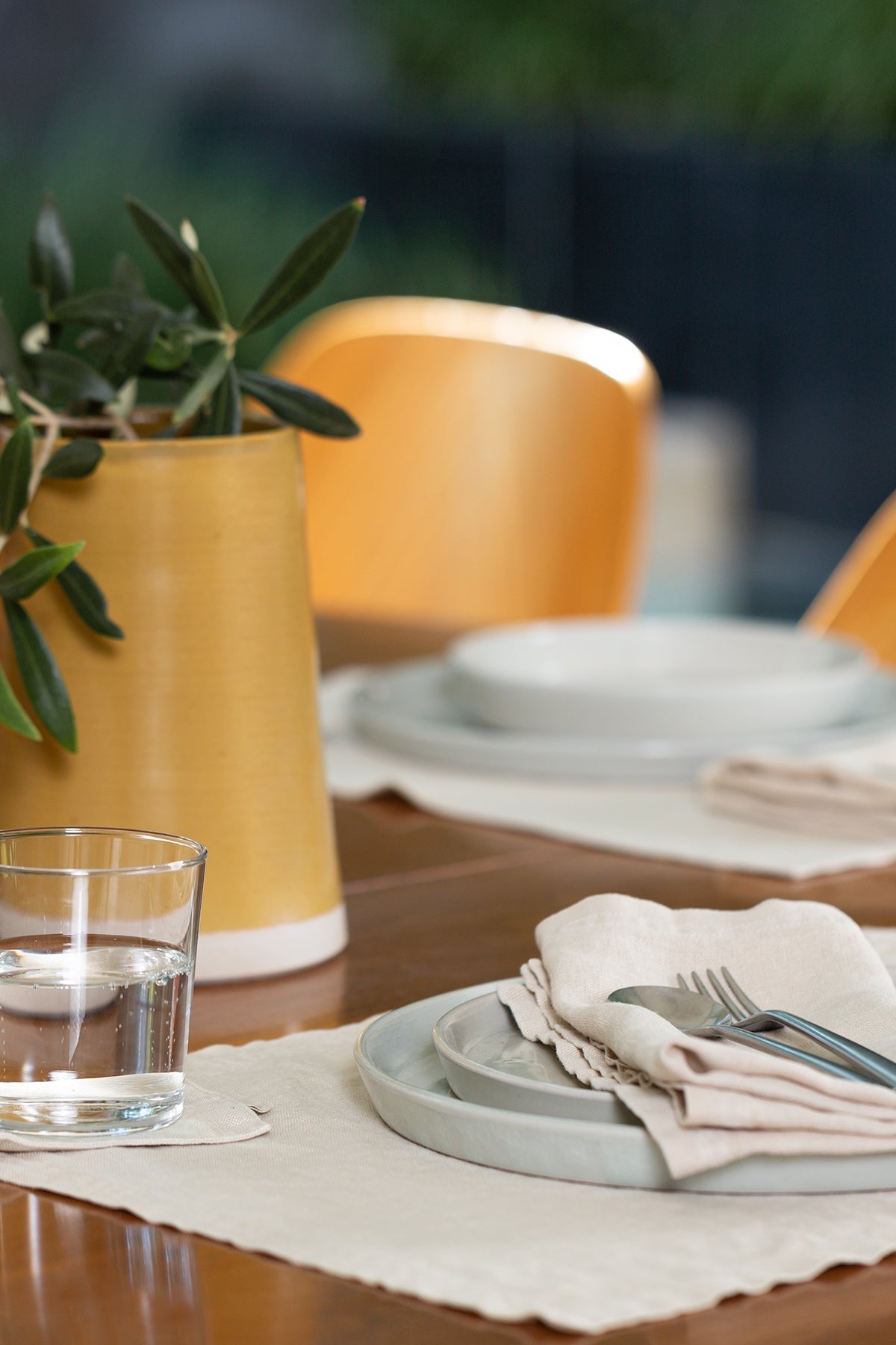 LINEN NAPKIN - Velvet Staging 2.0-26916223353028