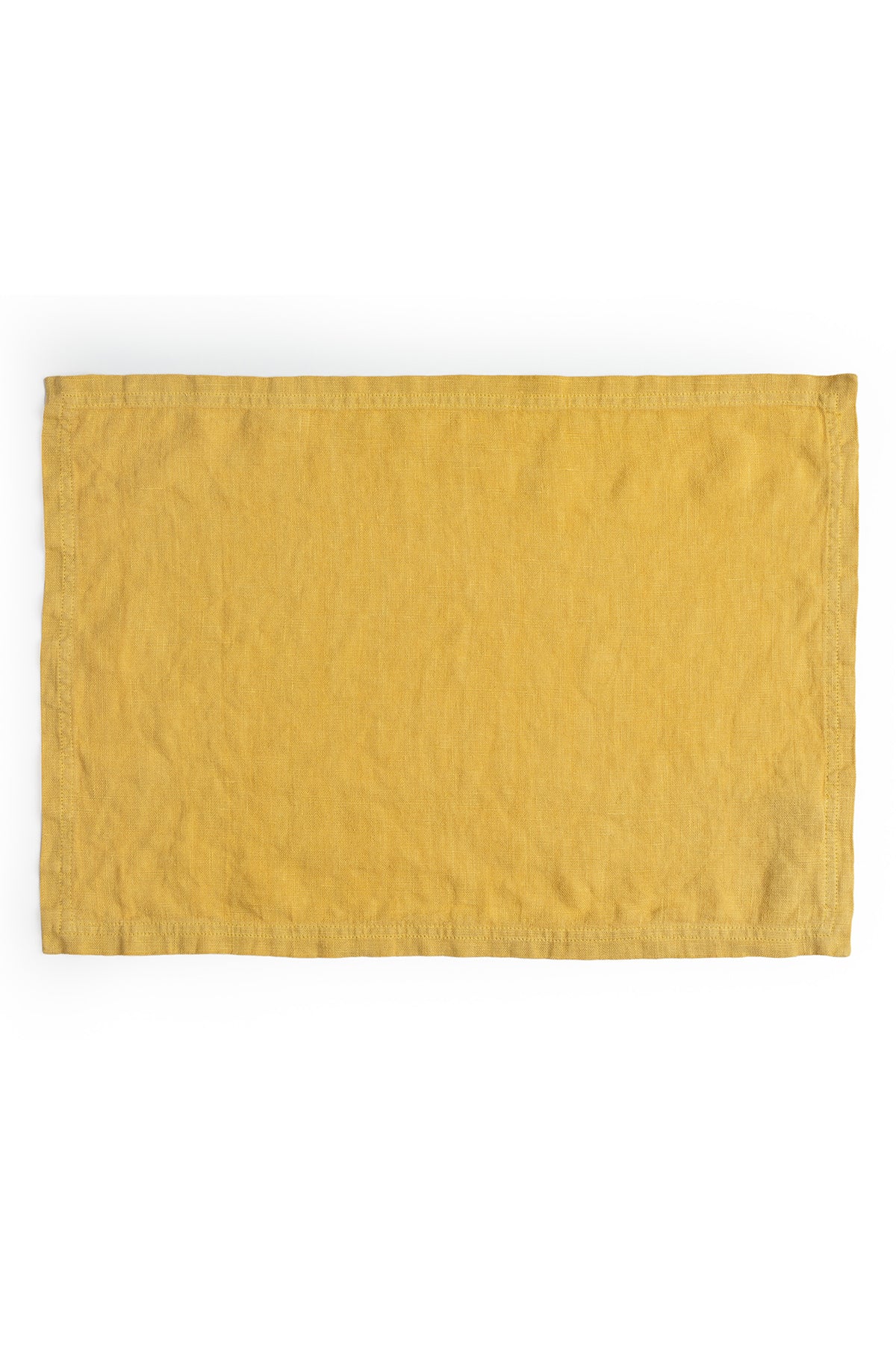 LINEN PLACEMAT - Velvet Staging 2.0-26916222533828
