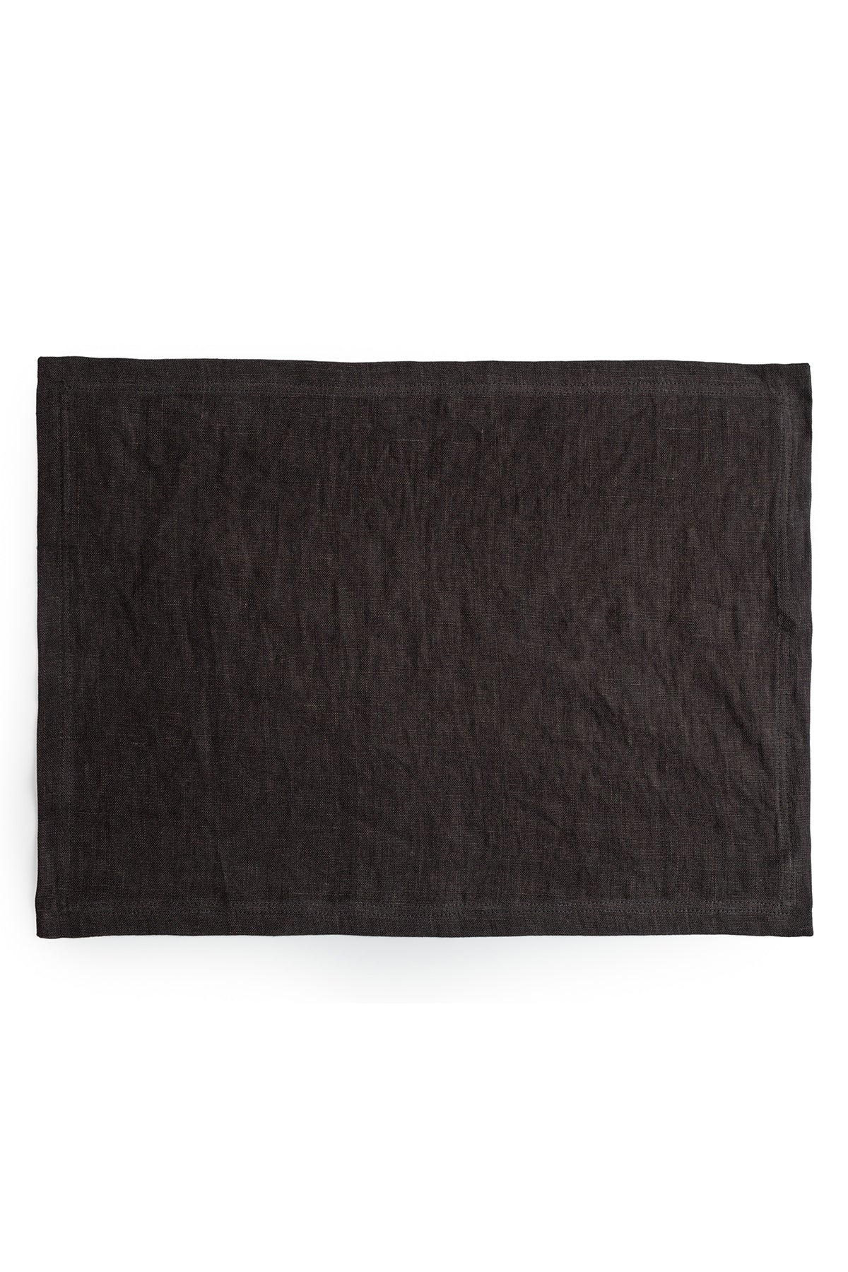 LINEN PLACEMAT - Velvet Staging 2.0-26916222435524