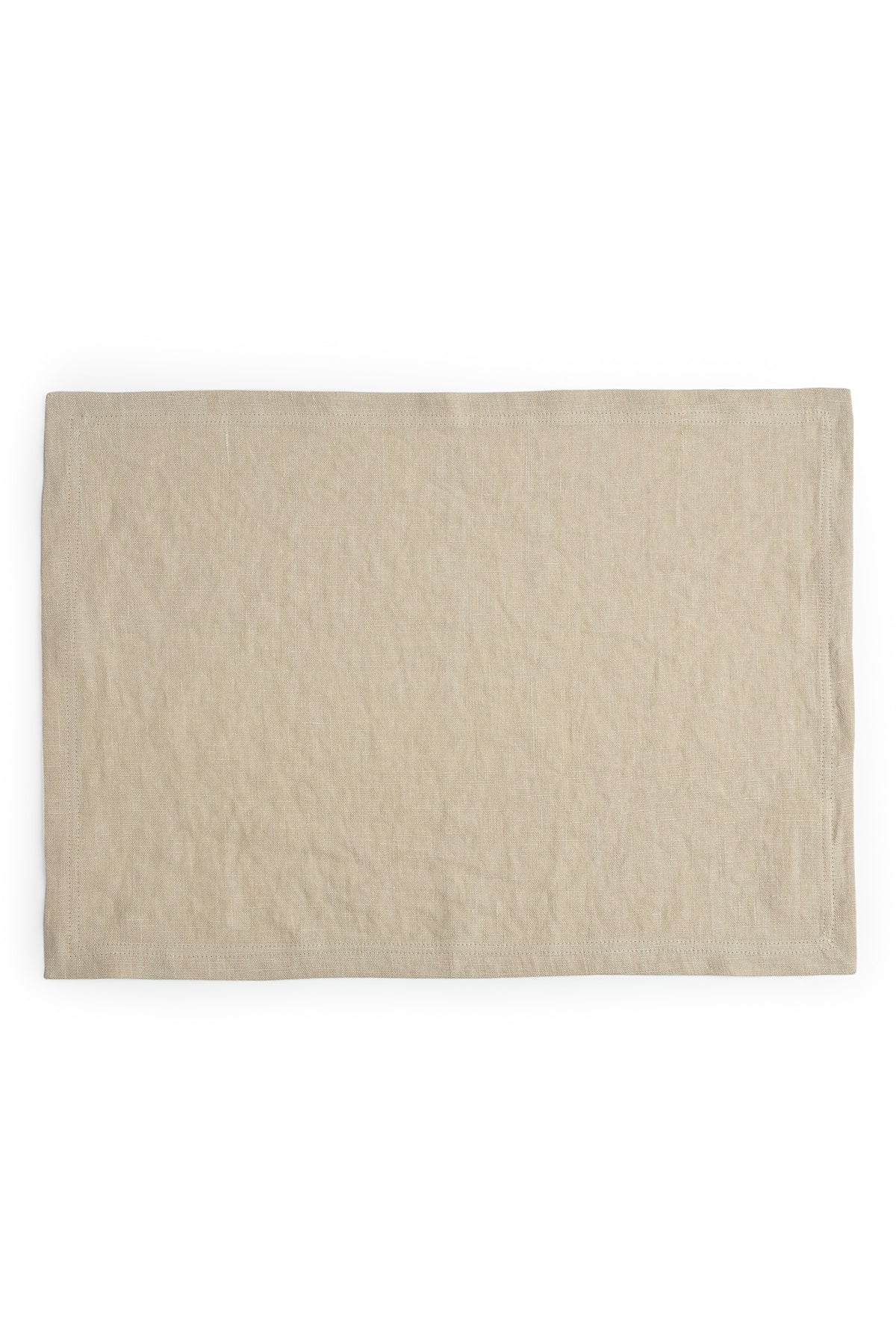 LINEN PLACEMAT - Velvet Staging 2.0-26916222730436