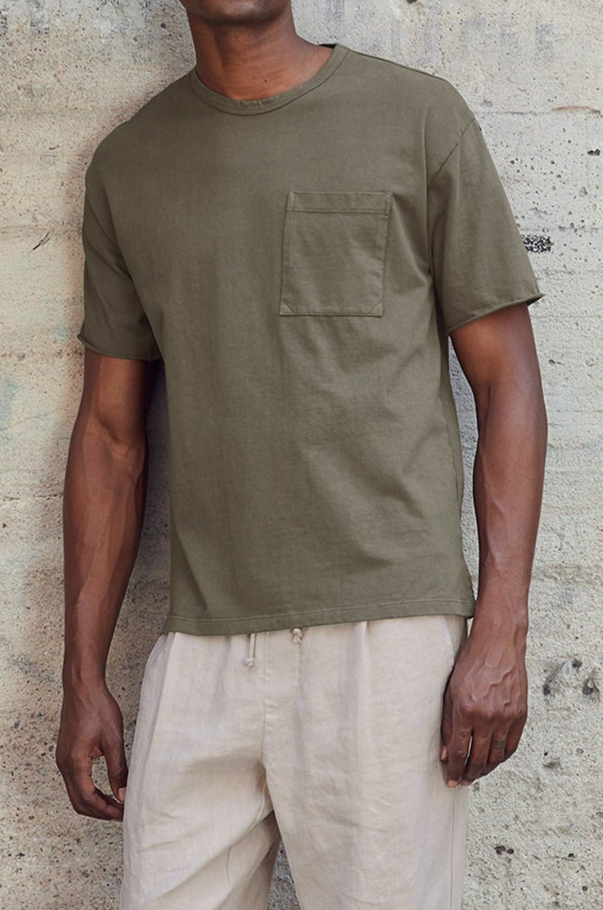 LOGAN POCKET TEE - Velvet Staging 2.0-26916225056964