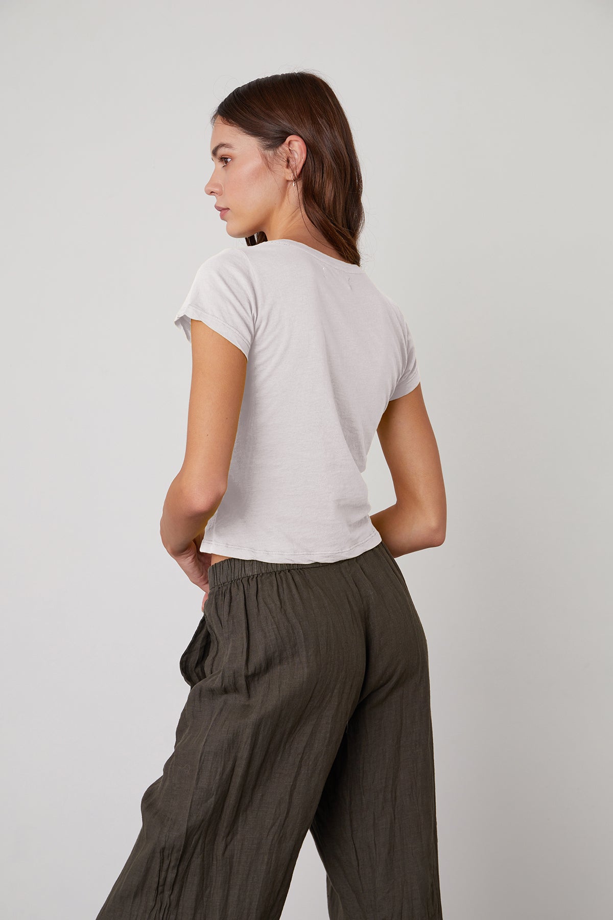 LOLA LINEN PANT - Velvet Staging 2.0-26916236787908