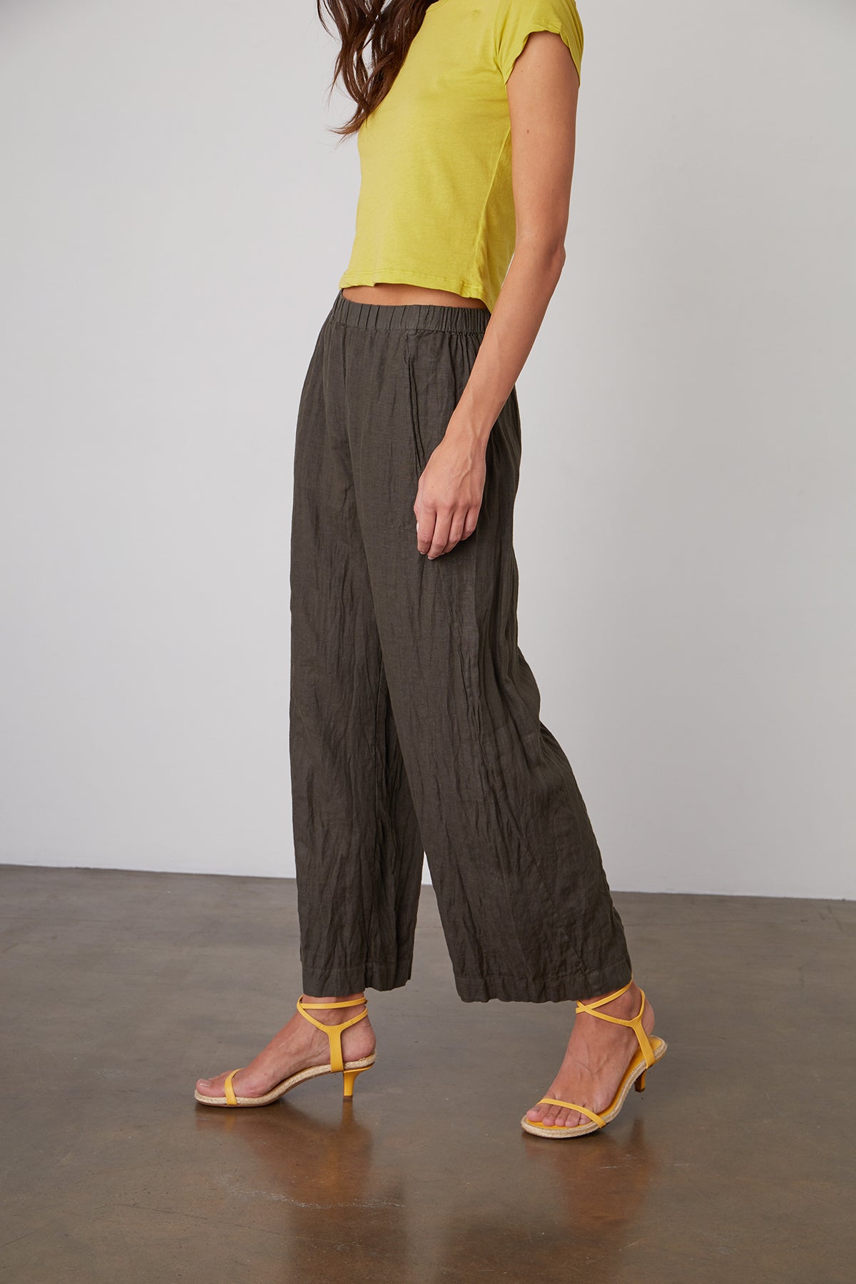 LOLA LINEN PANT - Velvet Staging 2.0-26916236755140