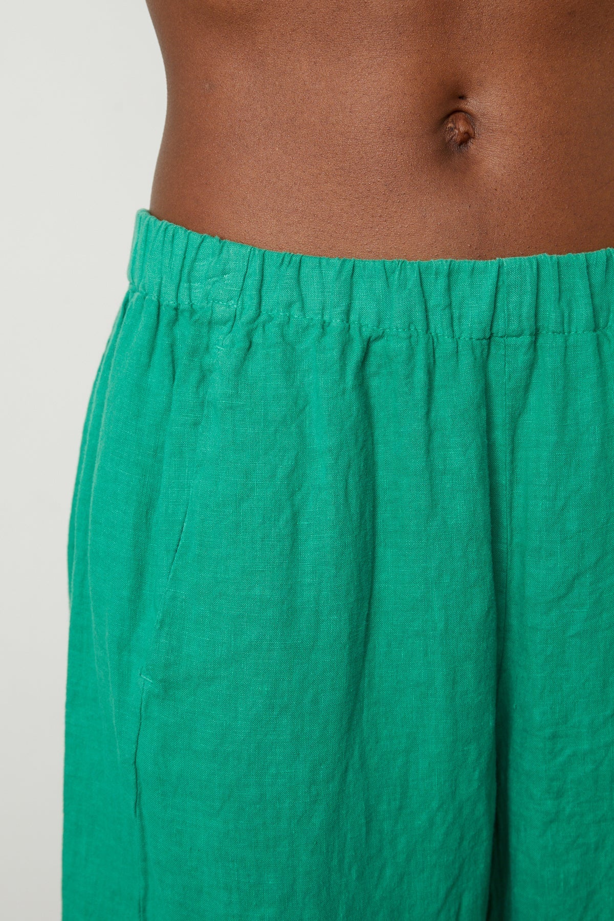 LOLA LINEN PANT - Velvet Staging 2.0-26916236198084