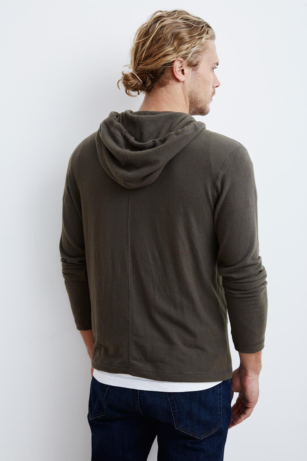 LOUDON ZIP HOODIE - Velvet Staging 2.0-26916228497604