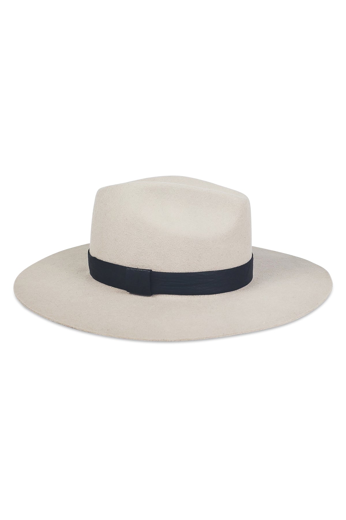 LUXE AVA FEDORA - Velvet Staging 2.0-26916237574340
