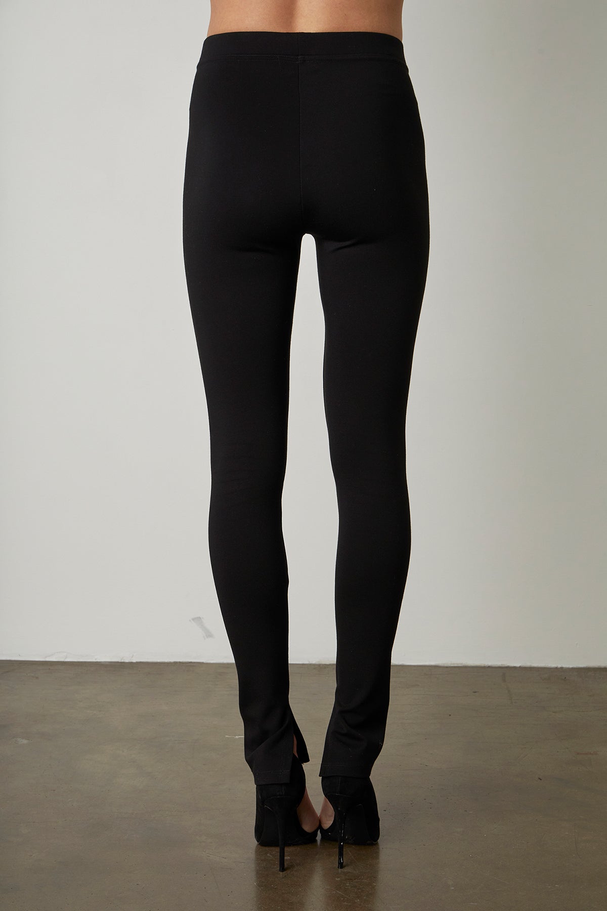 MAEVE PONTI LEGGINGS - Velvet Staging 2.0-26916243734724