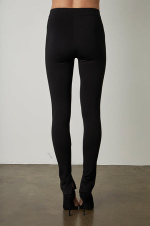 MAEVE PONTI LEGGINGS - Velvet Staging 2.0