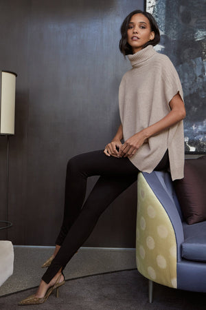 MAEVE PONTI LEGGINGS - Velvet Staging 2.0