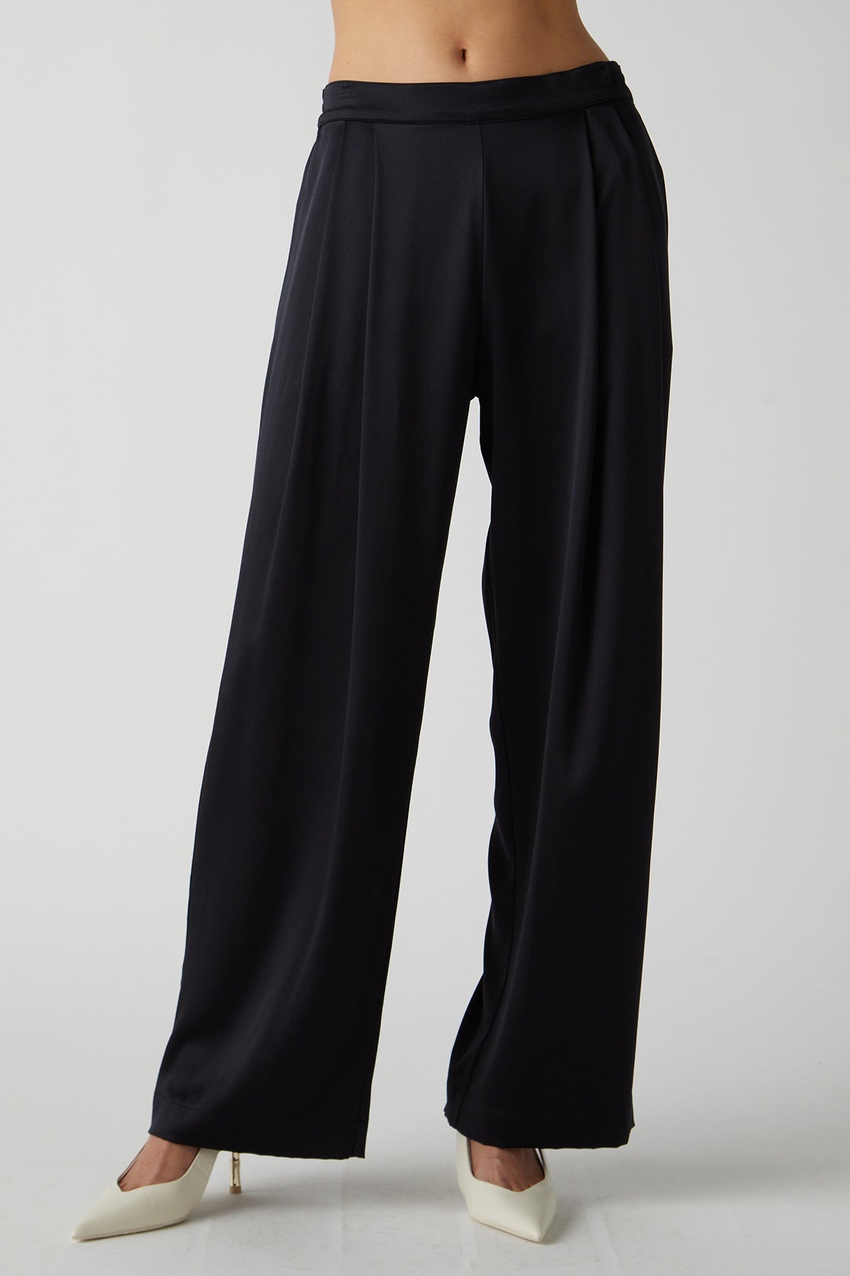   MANHATTAN PANT - Velvet Staging 2.0 