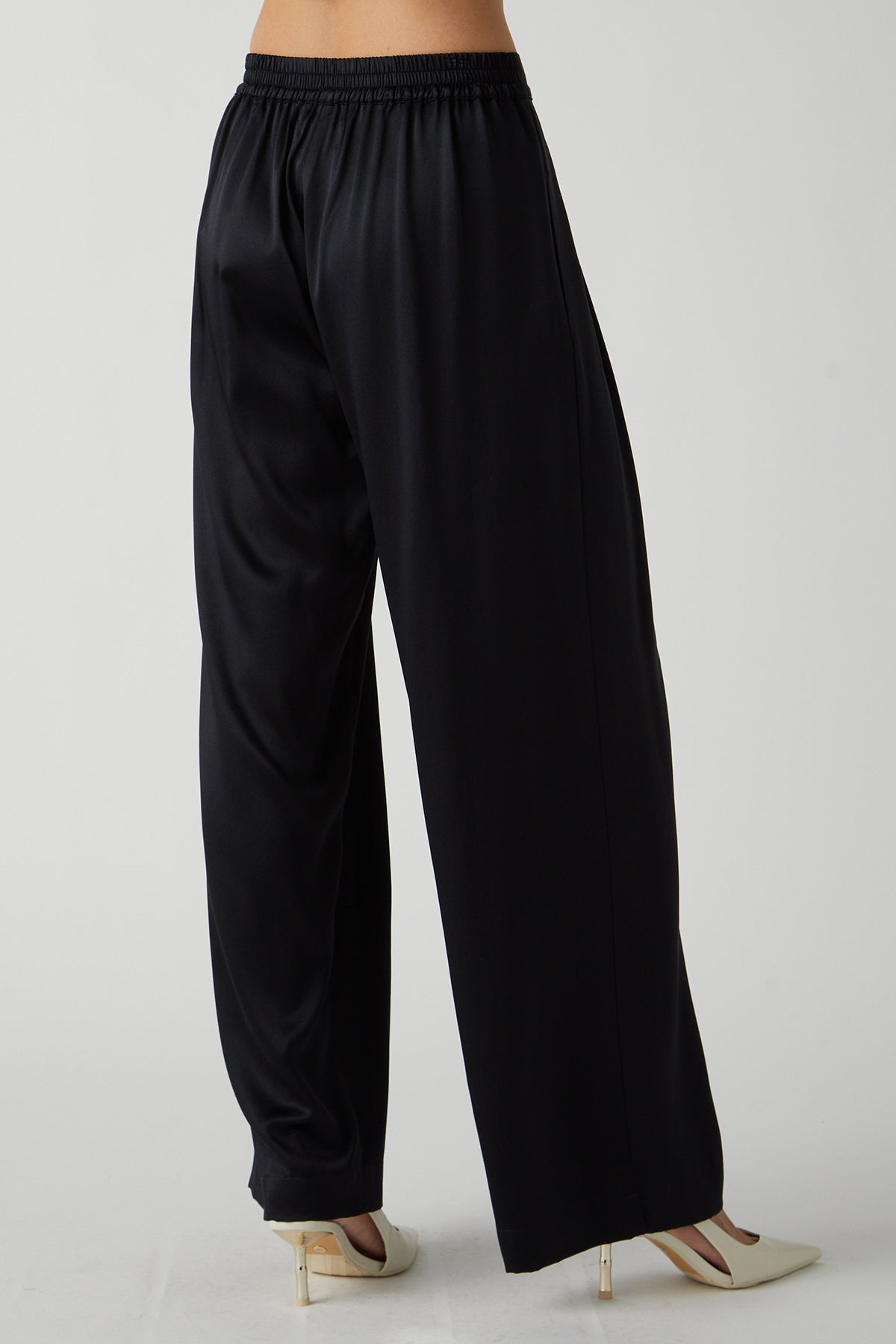   MANHATTAN PANT - Velvet Staging 2.0 