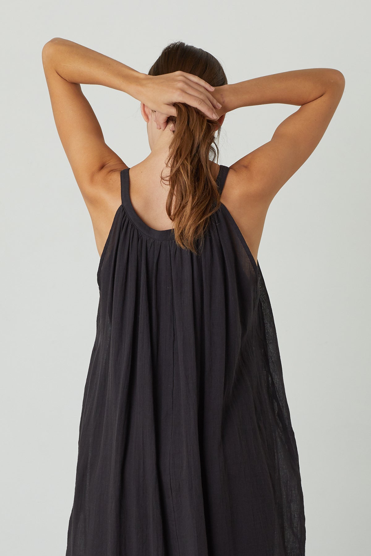 MARNI TANK MAXI DRESS - Velvet Staging 2.0-26916245569732