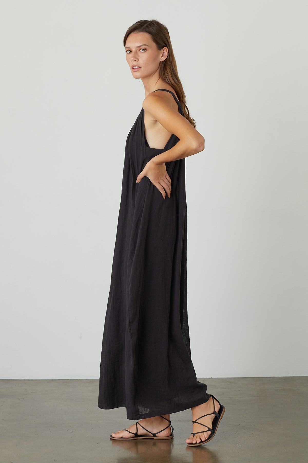 MARNI TANK MAXI DRESS - Velvet Staging 2.0-26916245504196