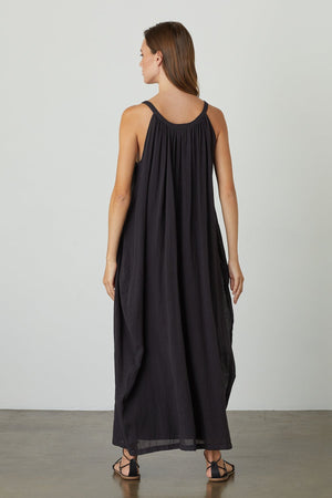 MARNI TANK MAXI DRESS - Velvet Staging 2.0