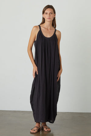 MARNI TANK MAXI DRESS - Velvet Staging 2.0