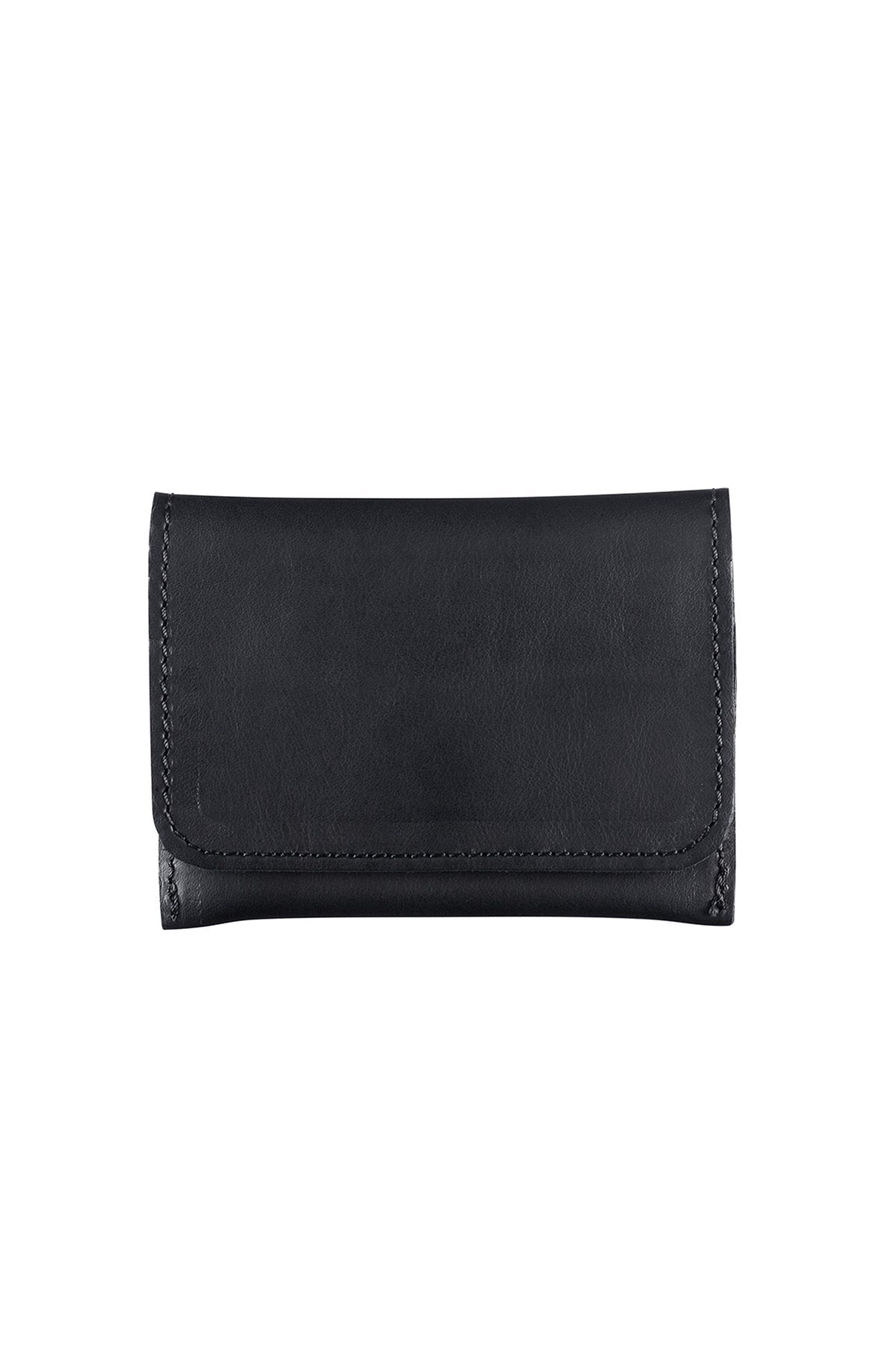 METRO POUCH WALLET BY LIMA SAGRADA - Velvet Staging 2.0-26916254318788