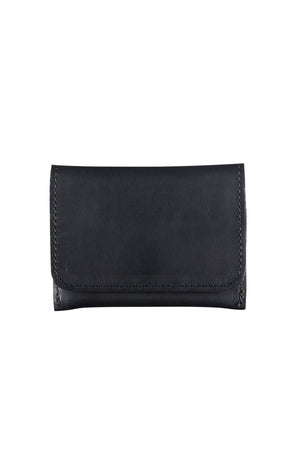 METRO POUCH WALLET BY LIMA SAGRADA - Velvet Staging 2.0