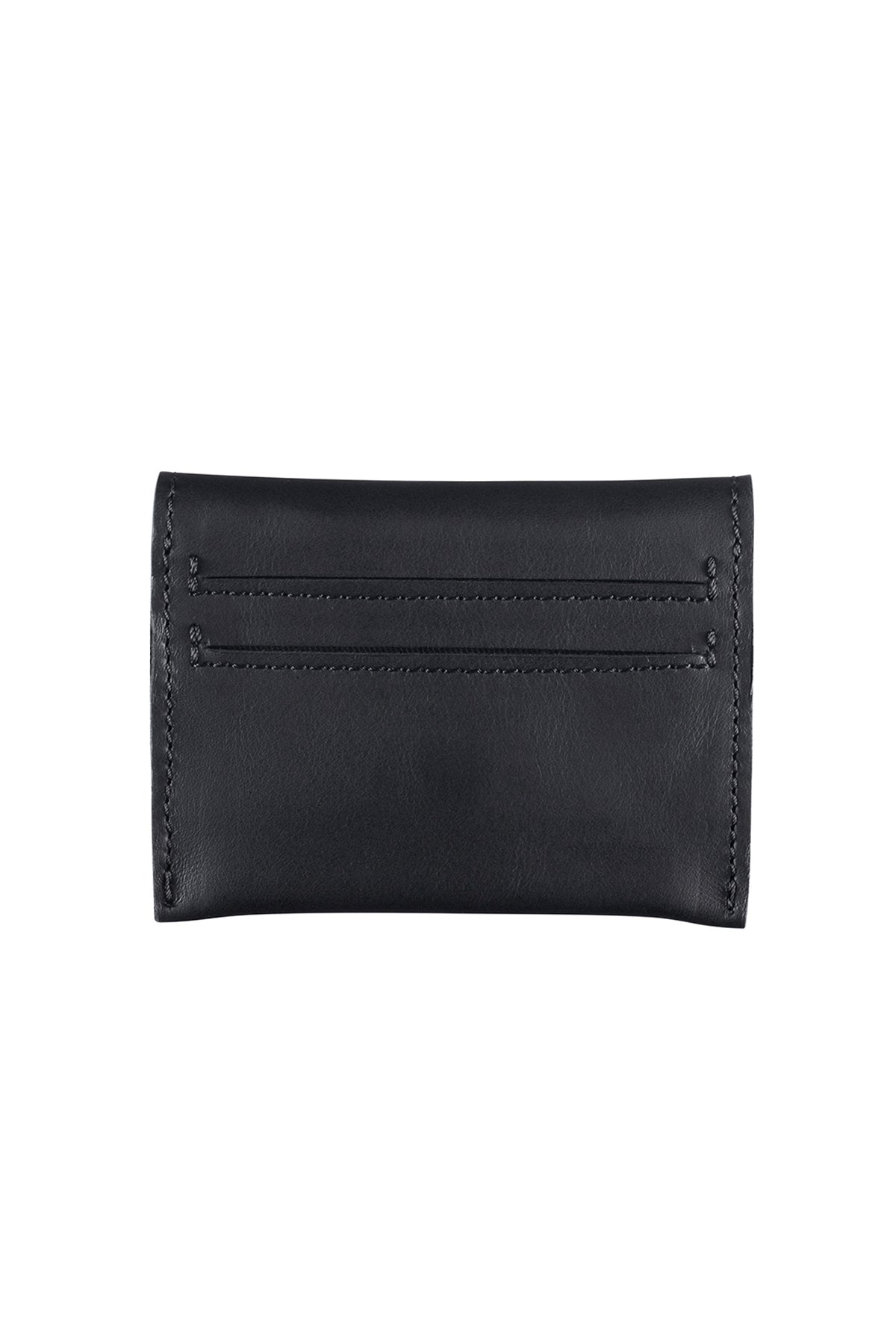 METRO POUCH WALLET BY LIMA SAGRADA - Velvet Staging 2.0