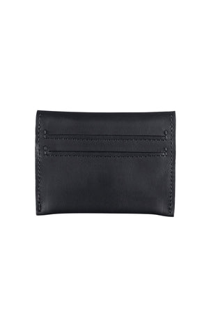 METRO POUCH WALLET BY LIMA SAGRADA - Velvet Staging 2.0