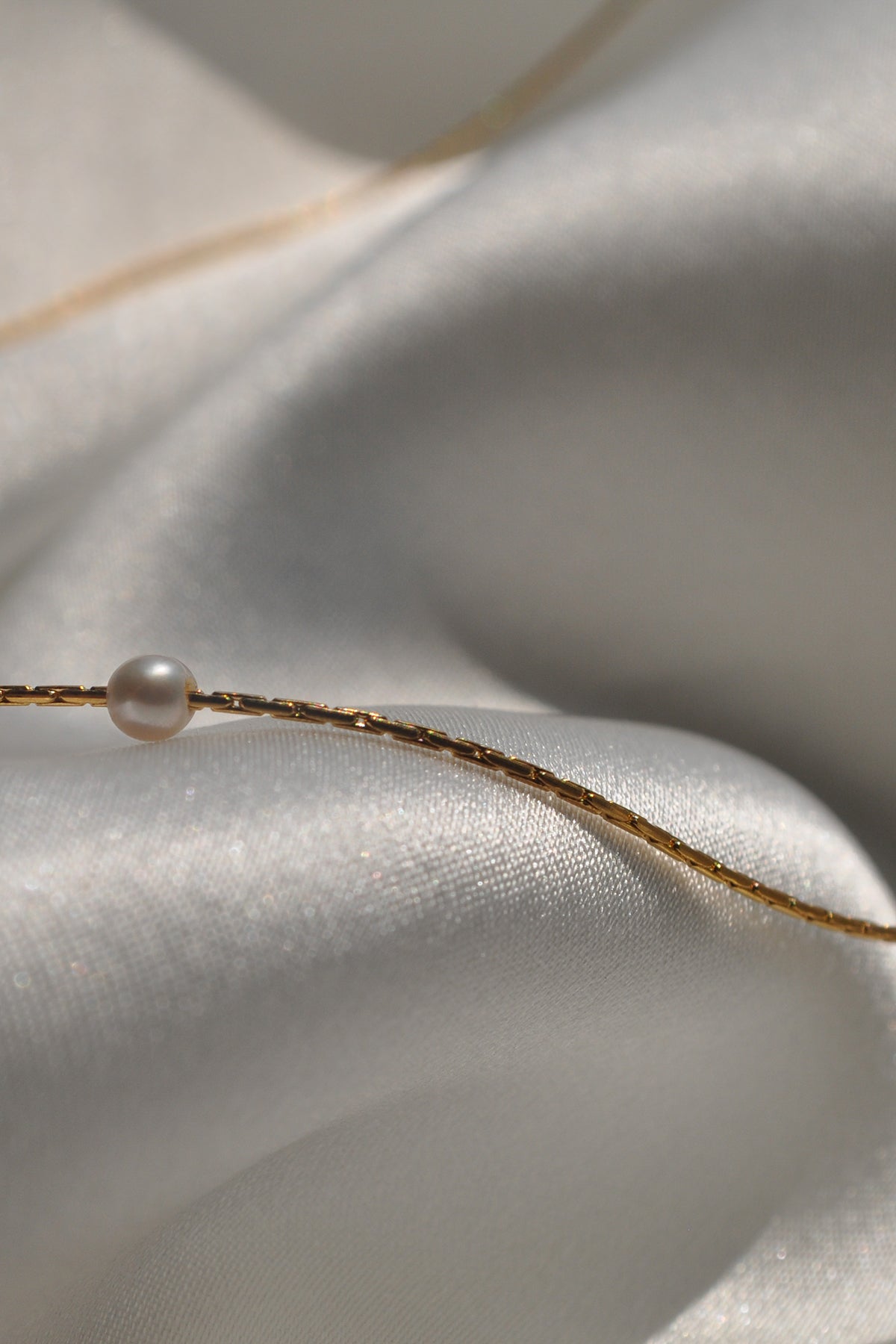 MINA NECKLACE BY THATCH - Velvet Staging 2.0-26916257988804