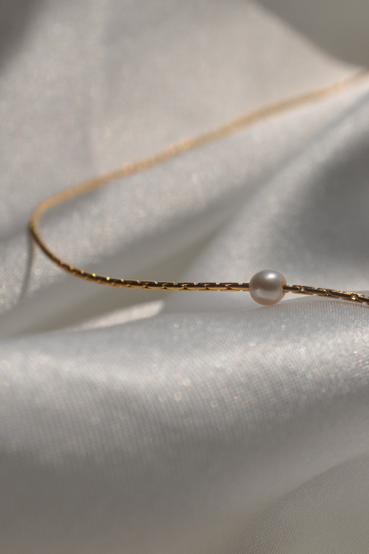 MINA NECKLACE BY THATCH - Velvet Staging 2.0-26916257956036