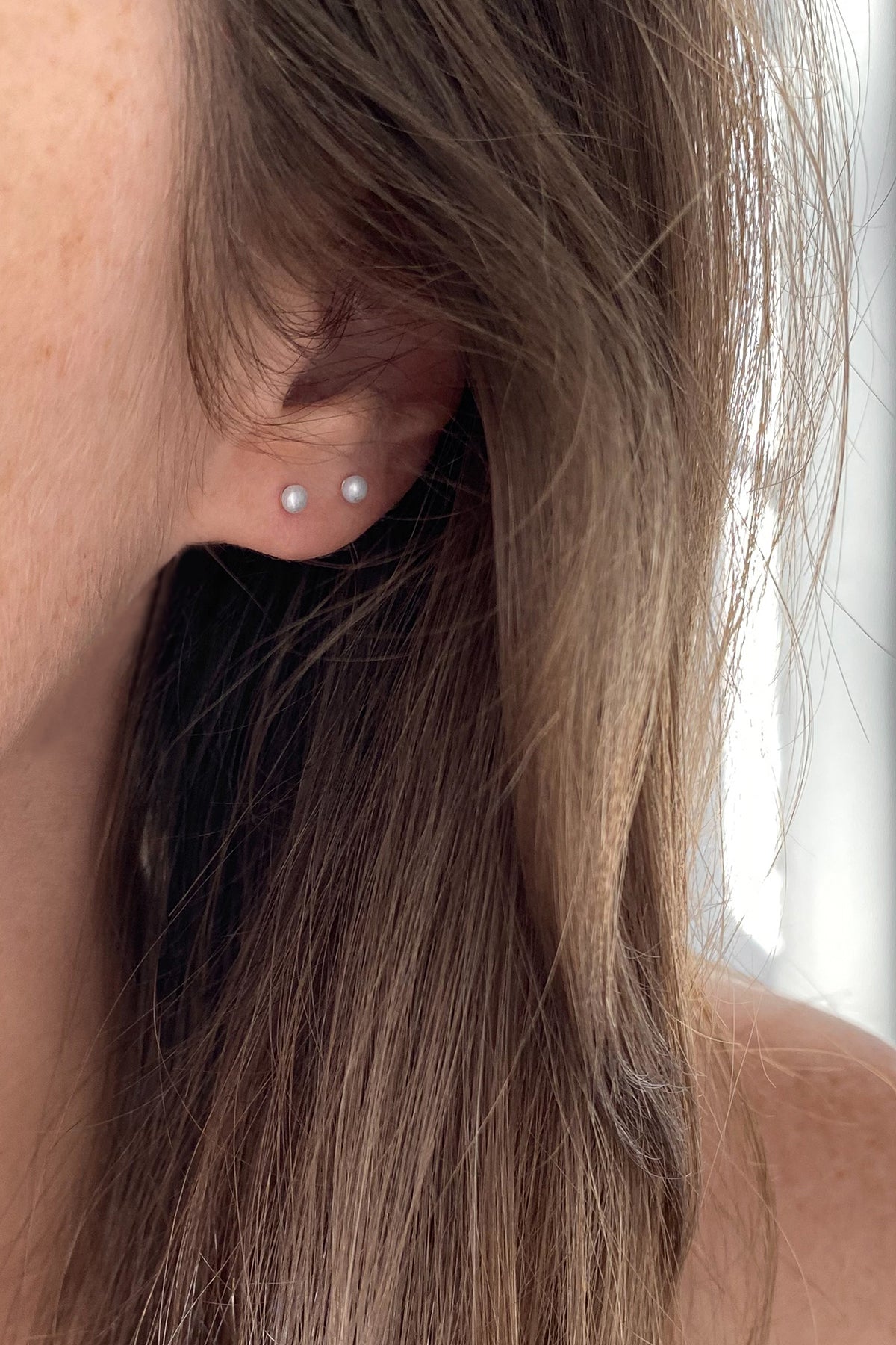 MINA STUD EARRINGS BY THATCH - Velvet Staging 2.0-26916258382020