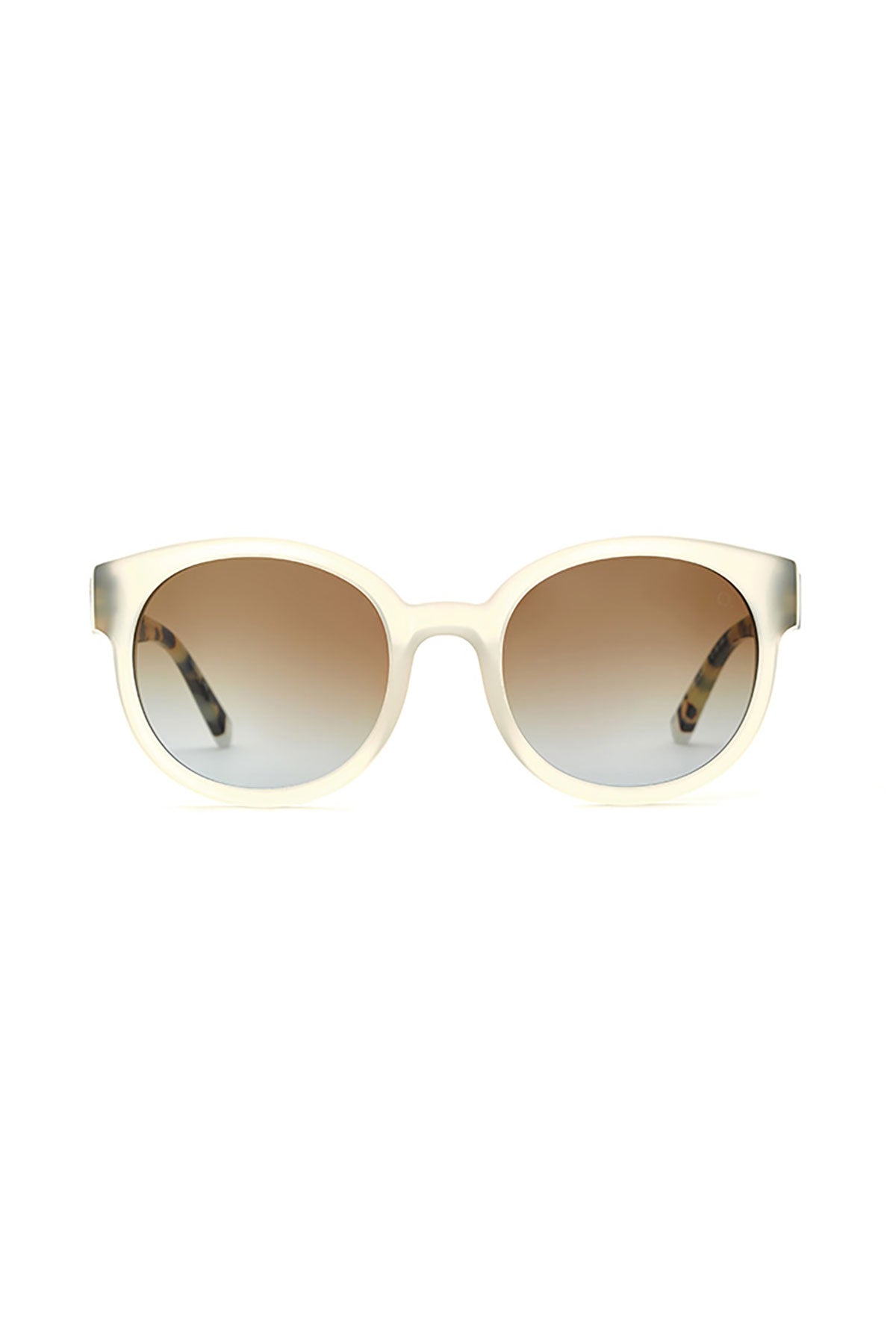 MONTCADA SUNGLASSES by ETNIA - Velvet Staging 2.0