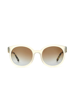 MONTCADA SUNGLASSES by ETNIA - Velvet Staging 2.0