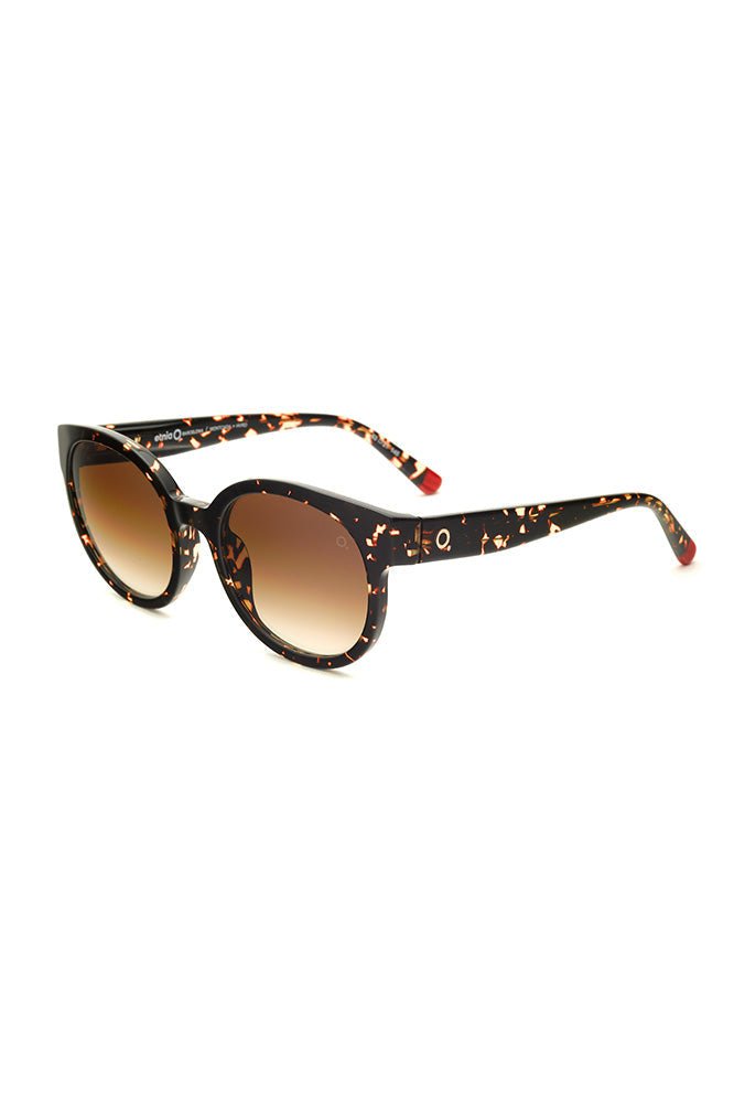 MONTCADA SUNGLASSES by ETNIA Velvet by Graham & Spencer