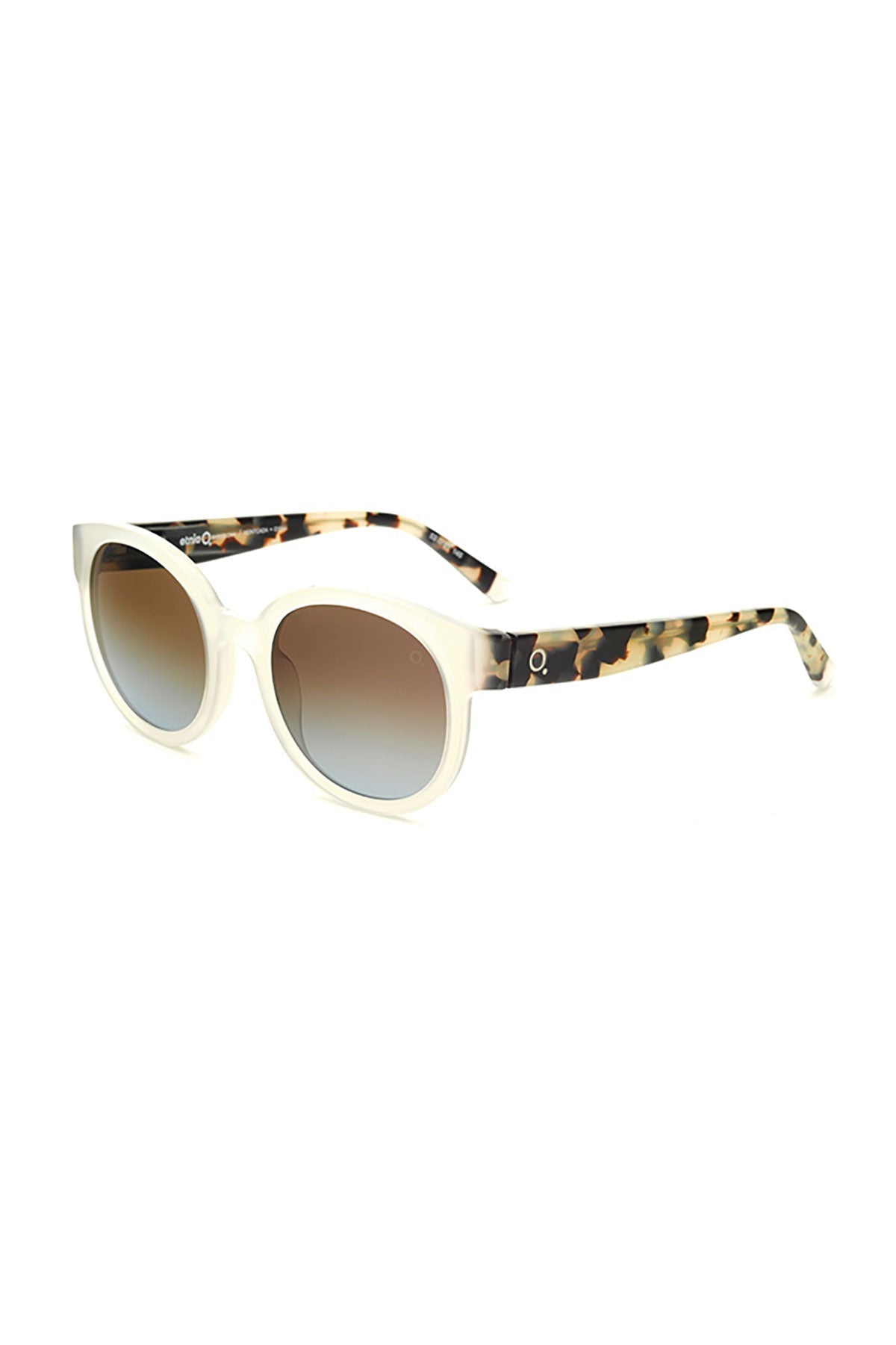 MONTCADA SUNGLASSES by ETNIA - Velvet Staging 2.0-26916264378564