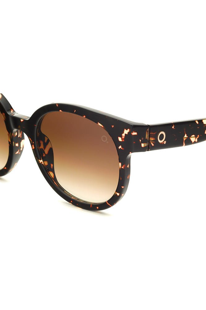 MONTCADA SUNGLASSES by ETNIA Velvet by Graham & Spencer