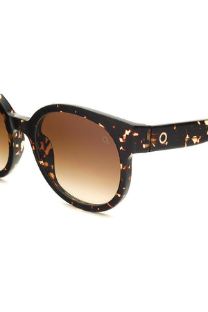 MONTCADA SUNGLASSES by ETNIA Velvet by Graham & Spencer