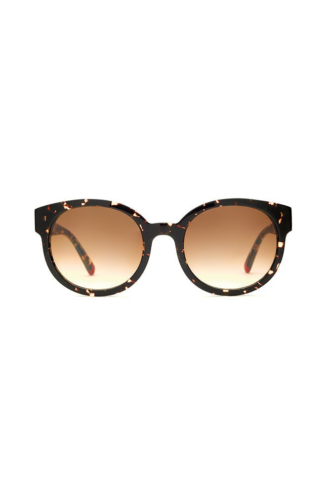 MONTCADA SUNGLASSES by ETNIA Velvet by Graham & Spencer-26916264247492