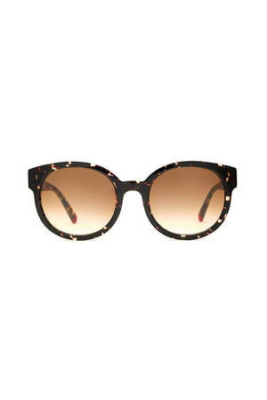 MONTCADA SUNGLASSES by ETNIA Velvet by Graham & Spencer