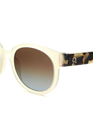 MONTCADA SUNGLASSES by ETNIA - Velvet Staging 2.0