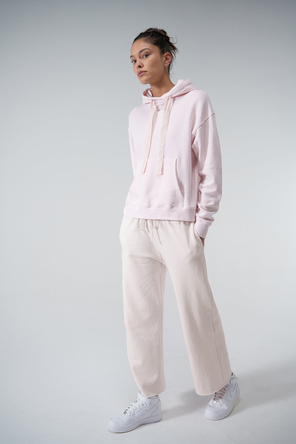 MONTECITO SWEATPANT - Velvet Staging 2.0