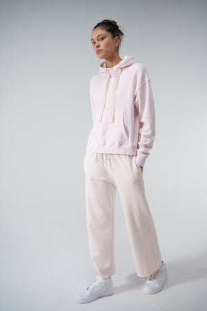 MONTECITO SWEATPANT - Velvet Staging 2.0