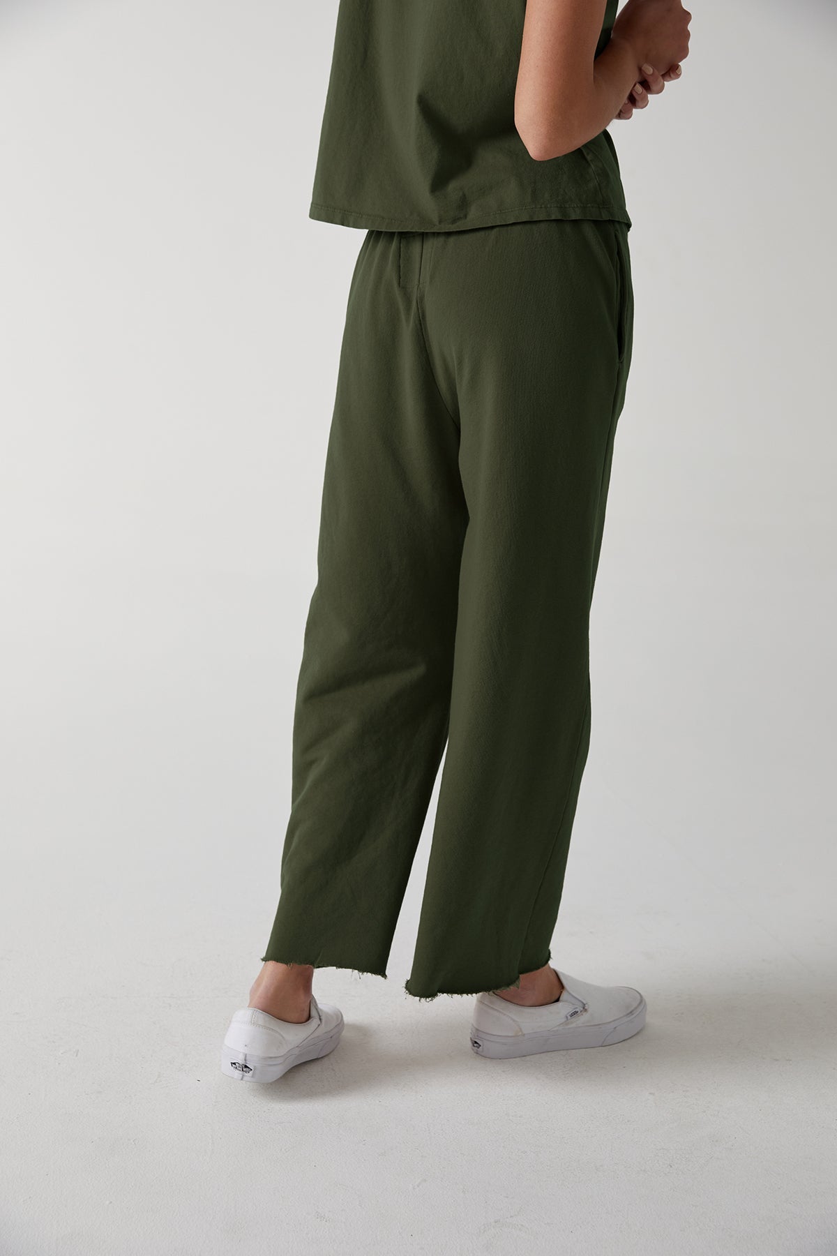 MONTECITO SWEATPANT - Velvet Staging 2.0-26916267360452
