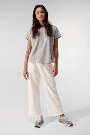 MONTECITO SWEATPANT - Velvet Staging 2.0