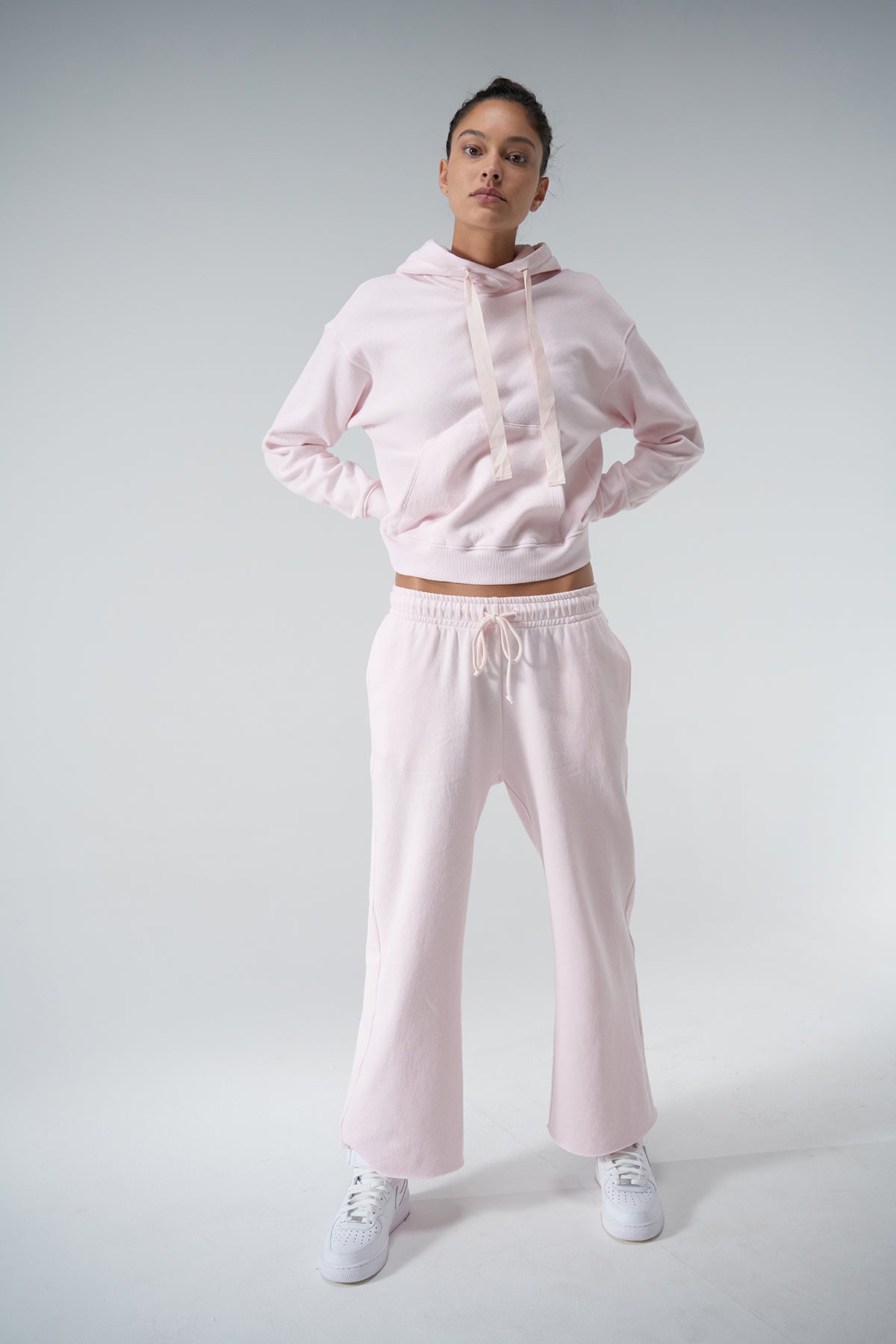 MONTECITO SWEATPANT - Velvet Staging 2.0-26916266672324