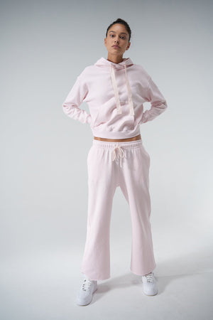 MONTECITO SWEATPANT - Velvet Staging 2.0