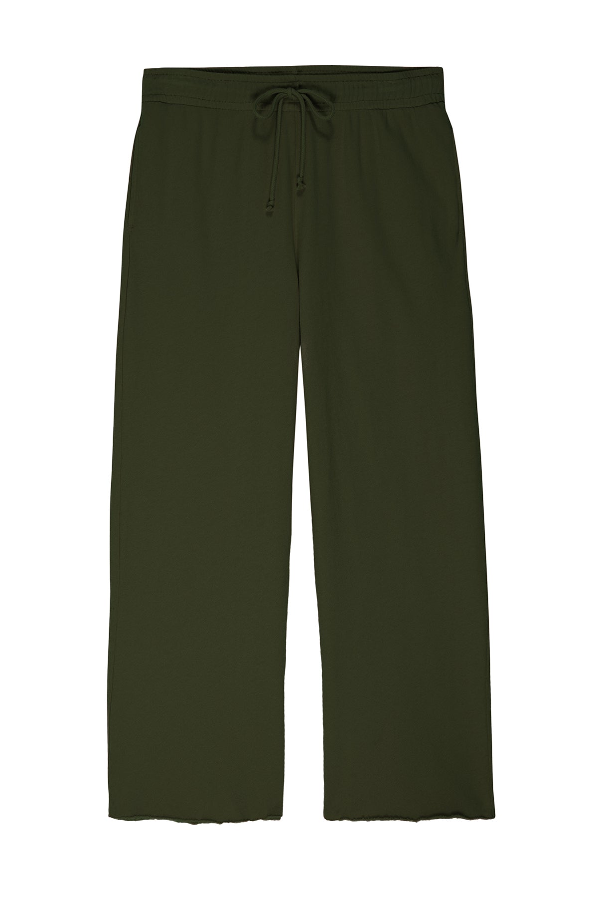 MONTECITO SWEATPANT - Velvet Staging 2.0-26916267393220