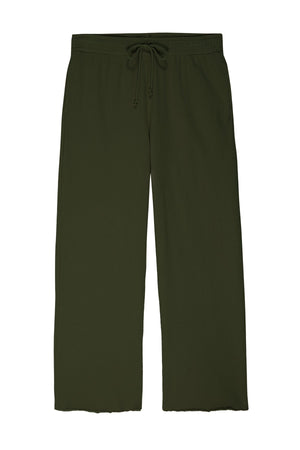 MONTECITO SWEATPANT - Velvet Staging 2.0