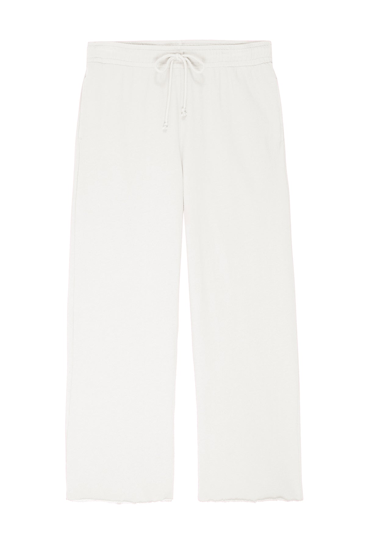 MONTECITO SWEATPANT - Velvet Staging 2.0