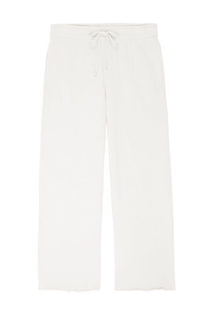 MONTECITO SWEATPANT - Velvet Staging 2.0
