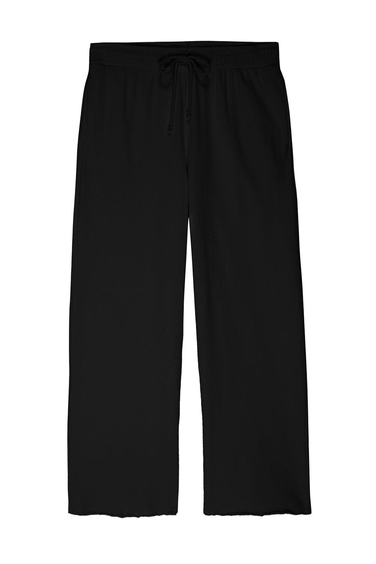 MONTECITO SWEATPANT - Velvet Staging 2.0-26916267720900