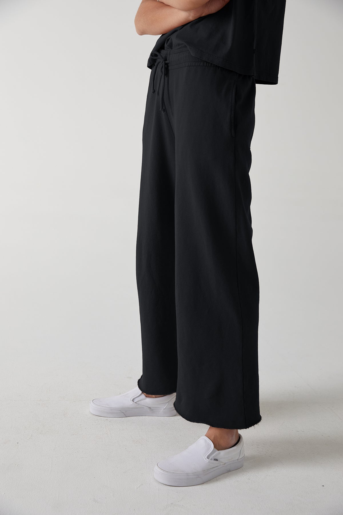 MONTECITO SWEATPANT - Velvet Staging 2.0