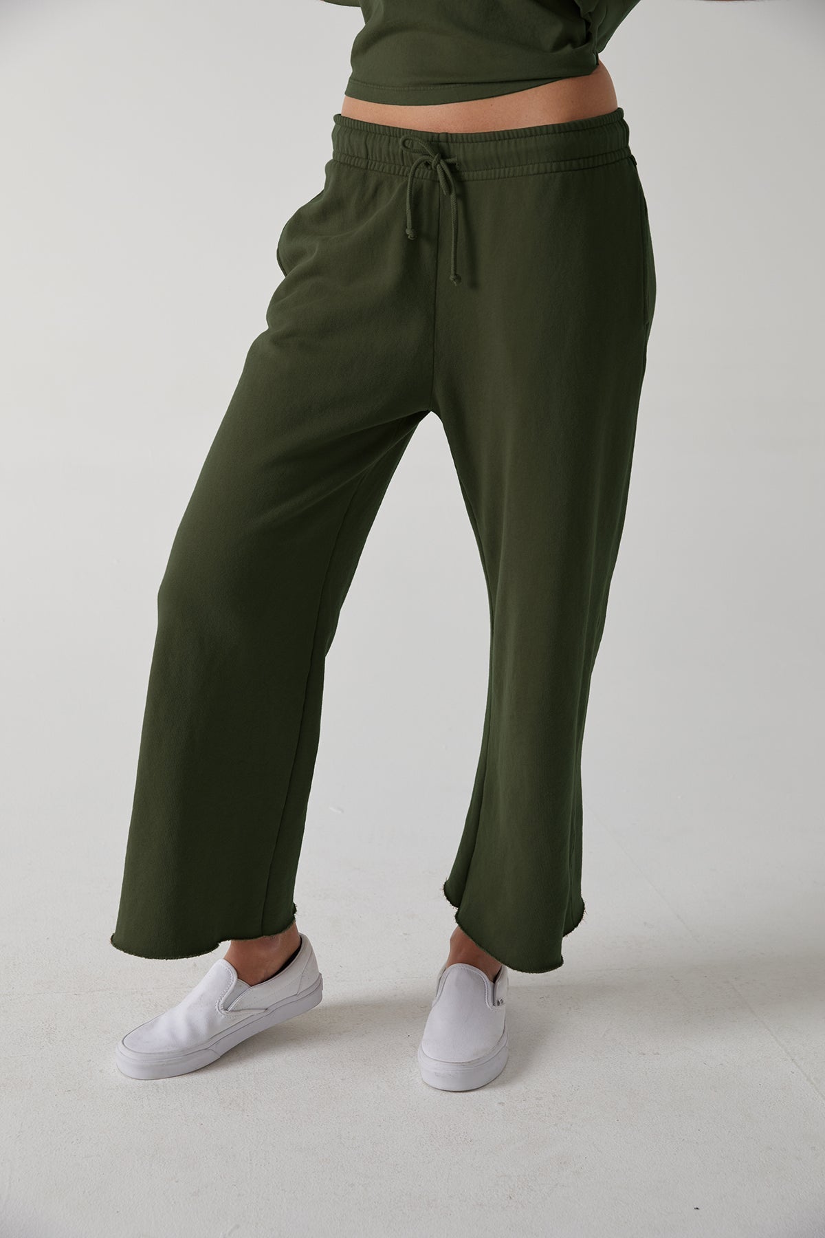MONTECITO SWEATPANT - Velvet Staging 2.0-26916267294916
