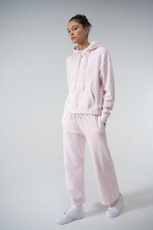 MONTECITO SWEATPANT - Velvet Staging 2.0