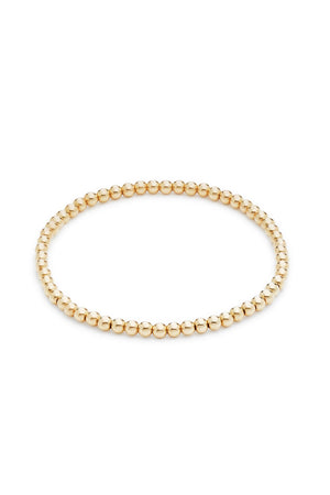 MOON BRACELET BY PHYLLIS AND ROSIE - Velvet Staging 2.0